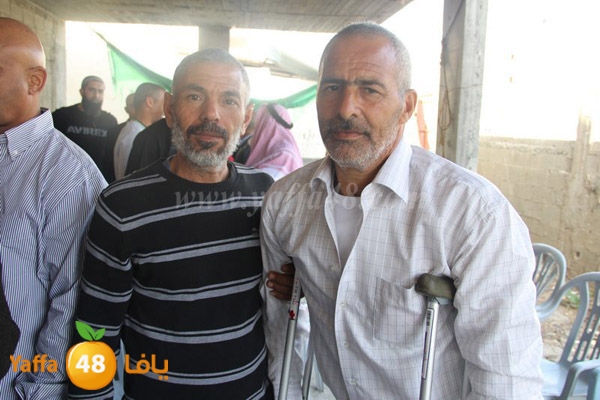 sok7 raiiya 0222 (79).JPG